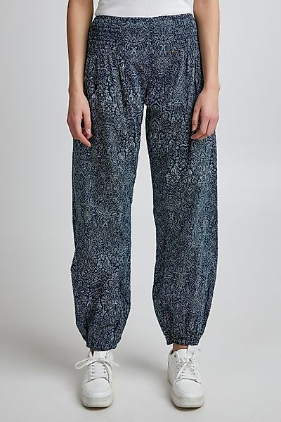 Pulz Jeans Relaxhose PZJILL günstig online kaufen