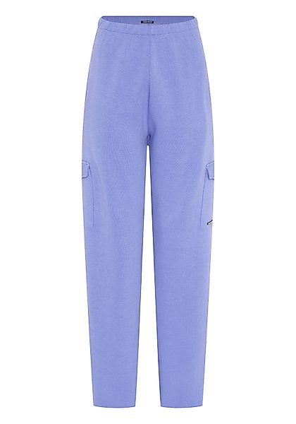 Chiemsee Sweathose Sweathose mit Bootcut und günstig online kaufen