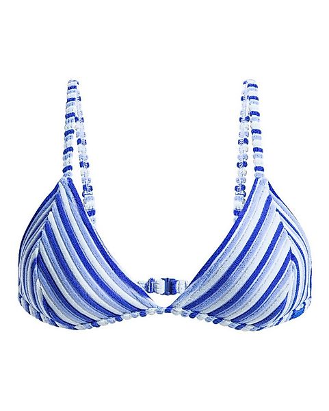 Roxy Triangel-Bikini-Top Party Wave 2 günstig online kaufen