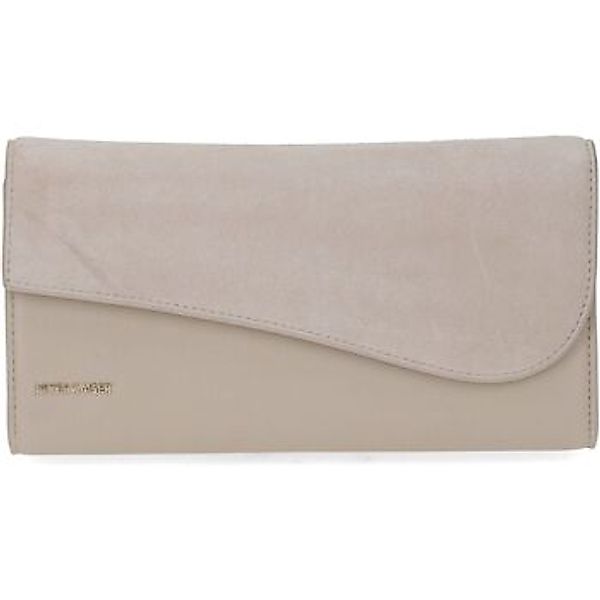 Peter Kaiser  Abendtaschen und Clutch Taschen günstig online kaufen