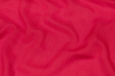 styleBREAKER Modeschal Leichter Schal Einfarbig, (1-St) günstig online kaufen