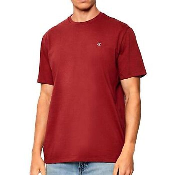 Calvin Klein Jeans  T-Shirt LV04RD254G-XWJ günstig online kaufen