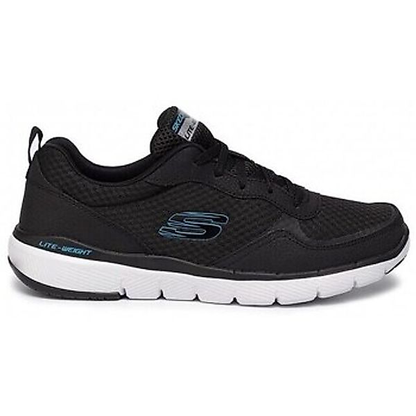 Skechers  Sneaker Mens Flex Advantage 30 günstig online kaufen