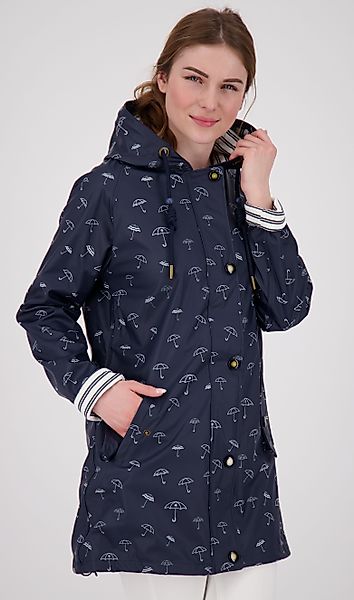 ankerglut Regenjacke Friesennerz #ankerglutbucht CS NEW günstig online kaufen