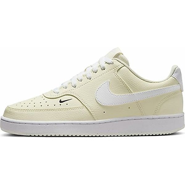 Nike  Sneaker Sneaker für Damen günstig online kaufen