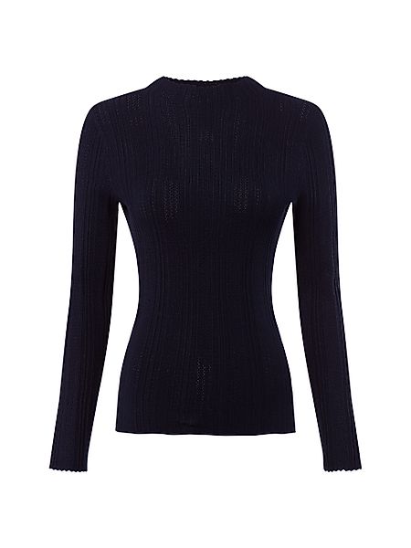 Marie Lund Strickpullover günstig online kaufen