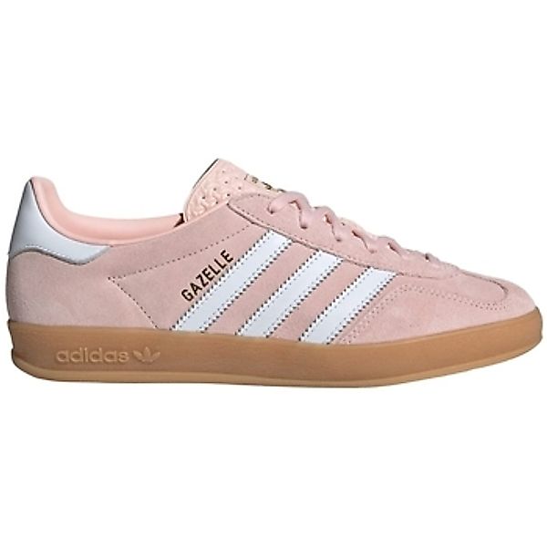 adidas  Sneaker Gazelle Indoor W IH5484 günstig online kaufen