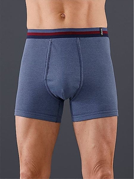 Schlüpfer, (2 St.) günstig online kaufen