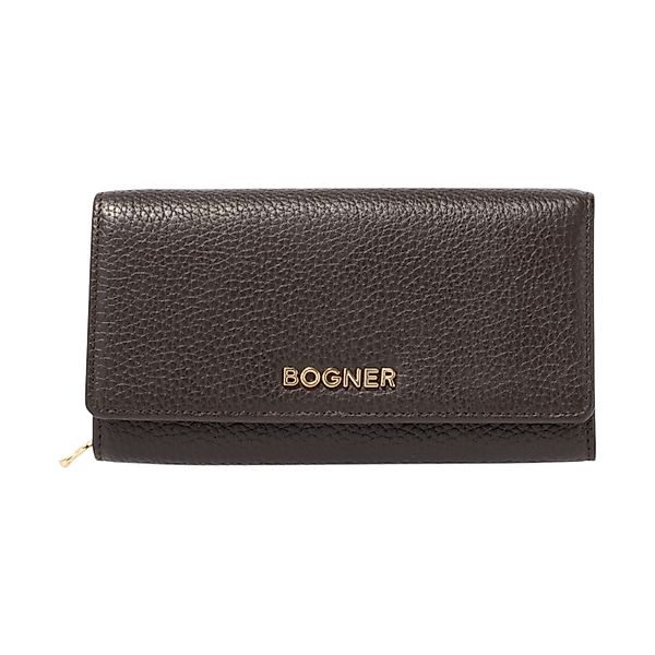 BOGNER Geldbörse Bogner - Damen Geldbörse günstig online kaufen