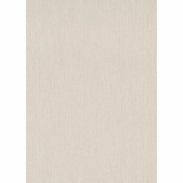 Erismann Vliestapete Collage Textured 10,05 m x 0,53 m Beige günstig online kaufen