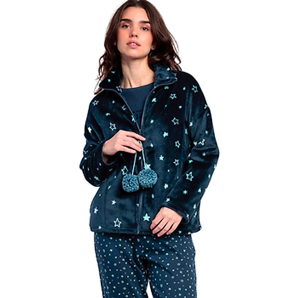 Admas  Kleider & Outfits In Pajamas Hausjacke günstig online kaufen