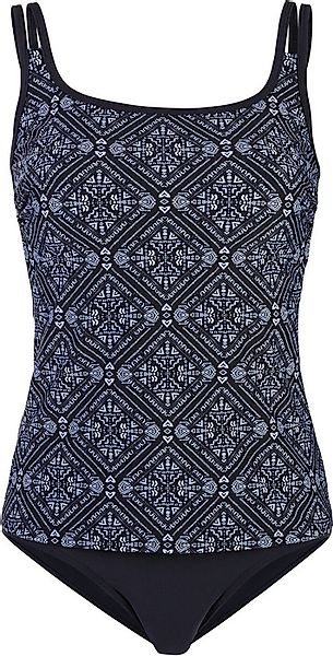 FIREFLY Tankini Da.-Tankini ANTONIA AOP BLUE günstig online kaufen