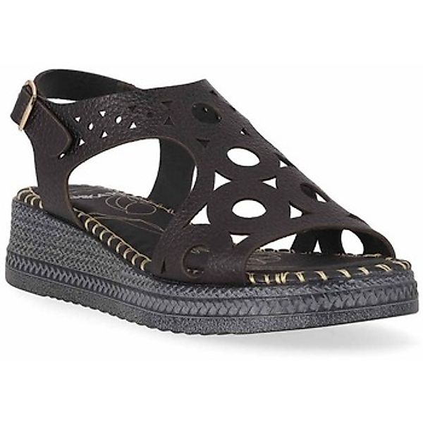 Chika 10  Pumps MUDEJAR 07 günstig online kaufen