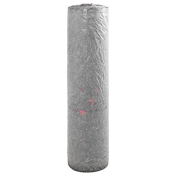 vidaXL Filterpumpe Teichvlies 300 g/ 1x50 günstig online kaufen