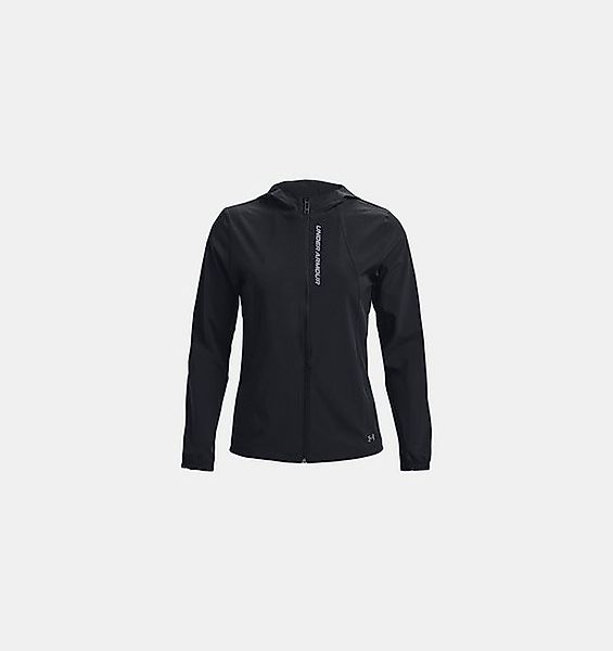 Under Armour® Laufjacke UA OutRun the Storm Jacket günstig online kaufen