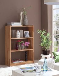 Ticaa Kinderregal Standregal in 4 Höhen von 111 - 214 cm günstig online kaufen