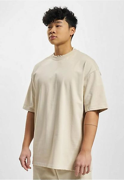 DEF T-Shirt DEF Herren DEF Tshirt Heart (1-tlg) günstig online kaufen