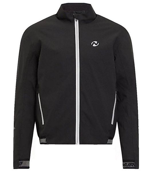 NAKAMURA Funktionsjacke He.-Funktions-Jacke Sanijo M günstig online kaufen