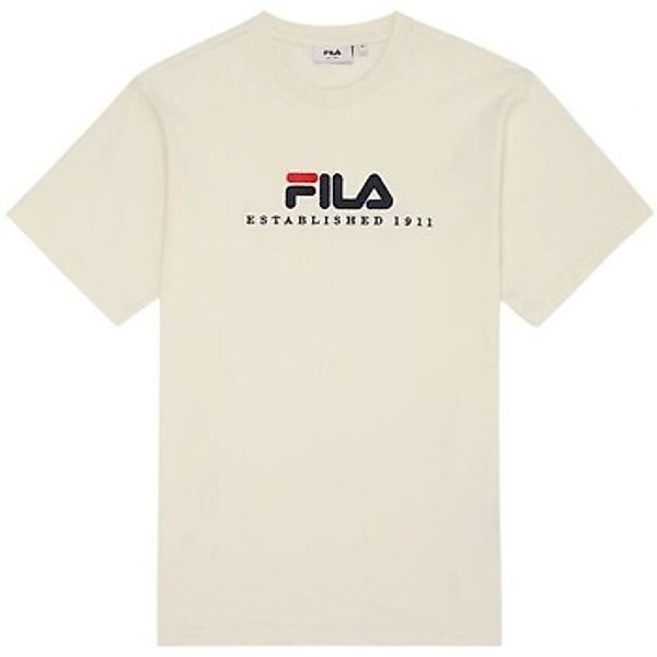 Fila  T-Shirt Valsera günstig online kaufen