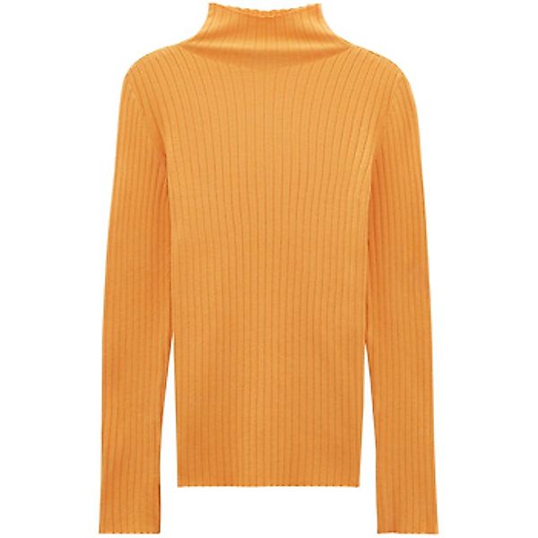 Someday  Pullover Rollkragenpullover für Damen günstig online kaufen