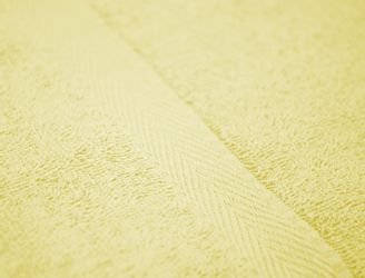 Dyckhoff Duschtuch "Opal" mit formstabiler Borte günstig online kaufen