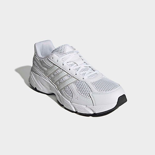 adidas Sportswear Sneaker "TECHNOCHAOS 2000" günstig online kaufen