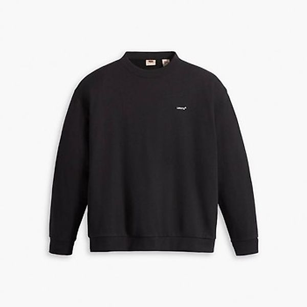 Levis  Sweatshirt A59420004 günstig online kaufen