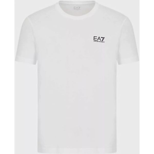 Emporio Armani  T-Shirt - günstig online kaufen