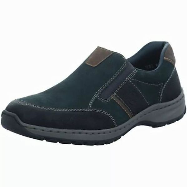 Rieker  Herrenschuhe Slipper 03356-15 günstig online kaufen