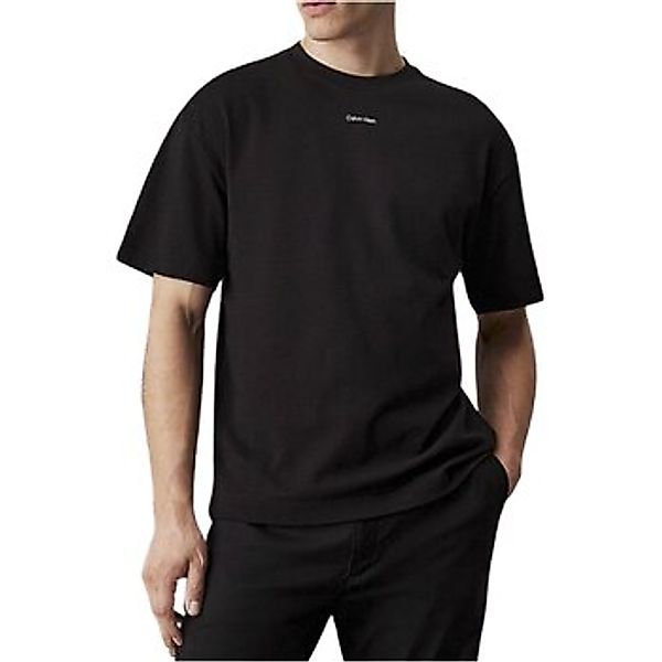 Calvin Klein Jeans  T-Shirt K10K112487 günstig online kaufen
