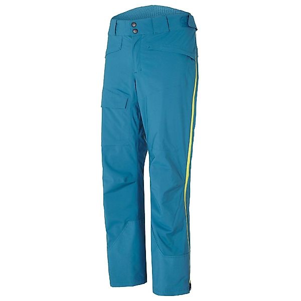 Ziener Skihose ZIENER TOMKE Lady Damen günstig online kaufen