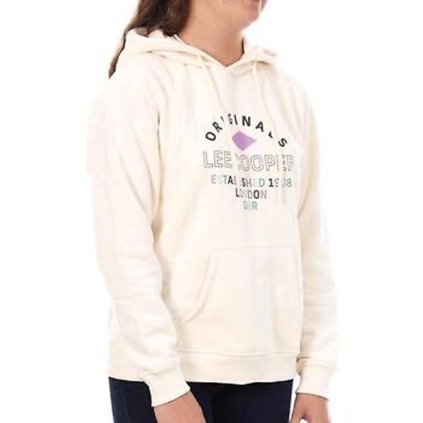 Lee Cooper  Sweatshirt LEE-012643-507 günstig online kaufen