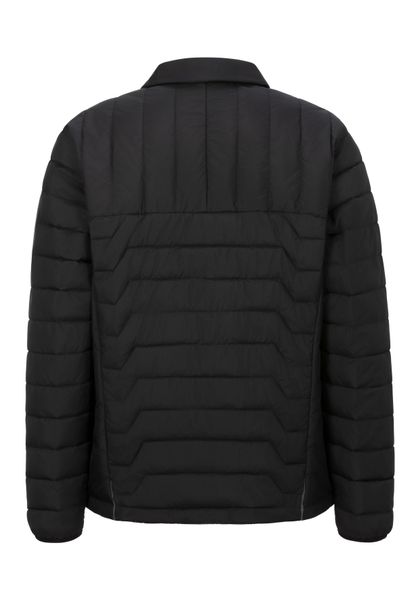 BOSS GREEN Steppjacke J Taranis reflektierende günstig online kaufen