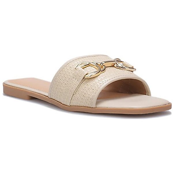 La Modeuse  Zehentrenner 74978_P177129 günstig online kaufen