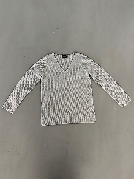 Zhrill Strickpullover ZHFREESA günstig online kaufen
