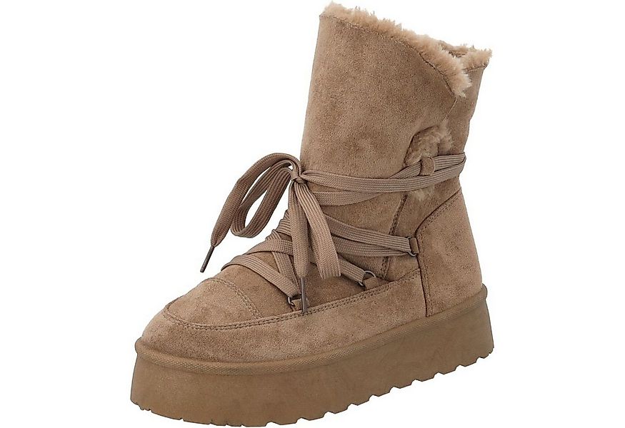 Palado by Sila Sahin Elrina by Sila Sahin Stiefel günstig online kaufen