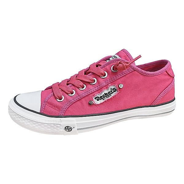Dockers by Gerli Sneaker Sneaker mit günstig online kaufen