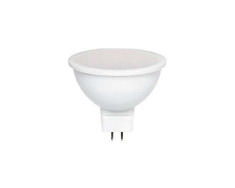 Bellight LED-Leuchtmittel LED GU5,3 MR16 6W günstig online kaufen