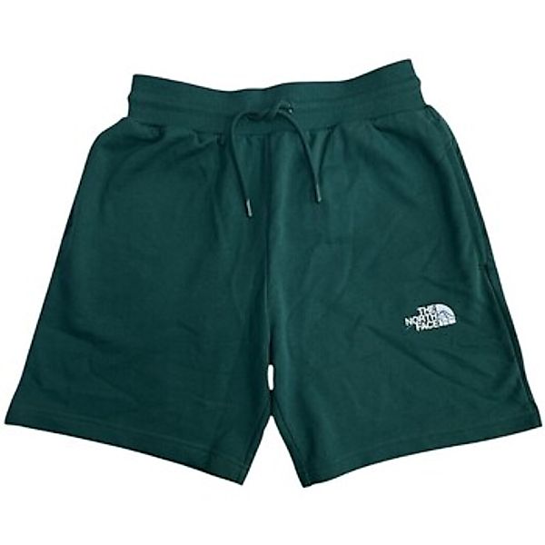 The North Face  Shorts NF0A8FM5 günstig online kaufen
