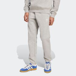 adidas Originals Sporthose "ESS PT" Adidas Essentials Jogginghose günstig online kaufen