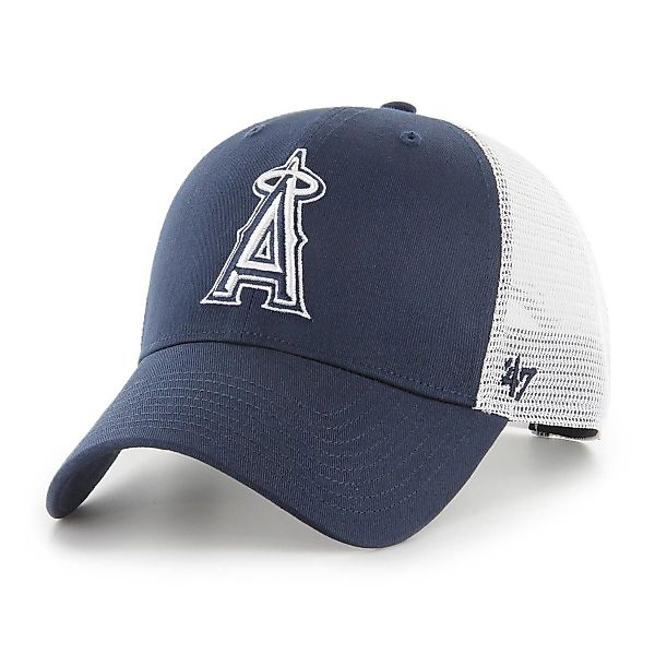 '47 Brand Trucker Cap '47 Brand günstig online kaufen