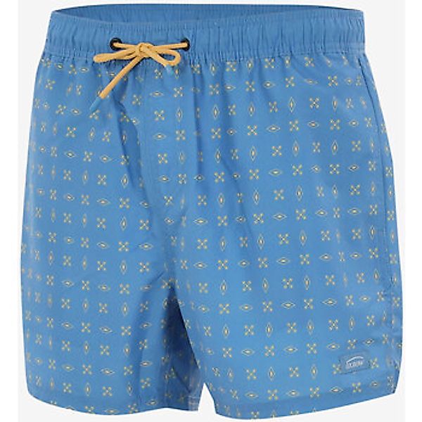 Oxbow  Badeshorts Beachshort VACRO günstig online kaufen