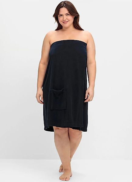 Sheego Kilt günstig online kaufen