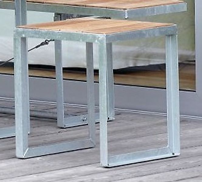 Hocker JEVER günstig online kaufen