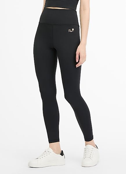 Ragwear Damen Hose 2511-55001 günstig online kaufen