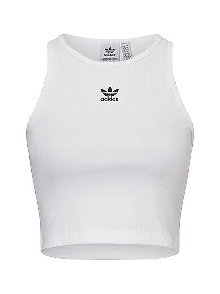 adidas Originals Print-Shirt Ohne günstig online kaufen