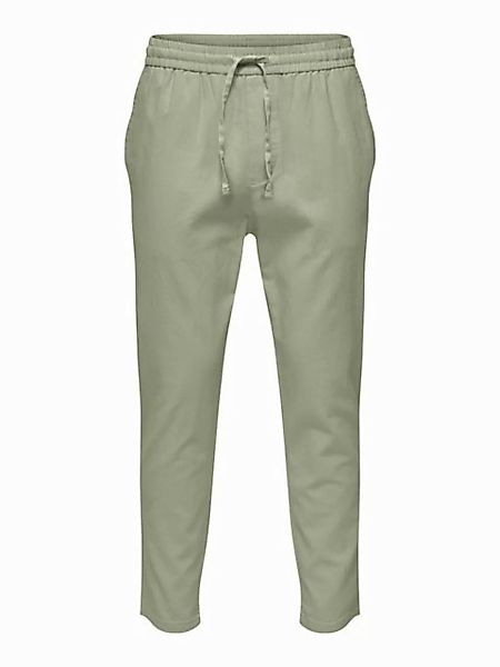 ONLY & SONS Chinos günstig online kaufen