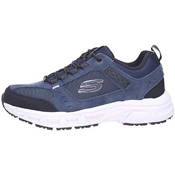 Skechers  Sneaker 51893 NVBK günstig online kaufen