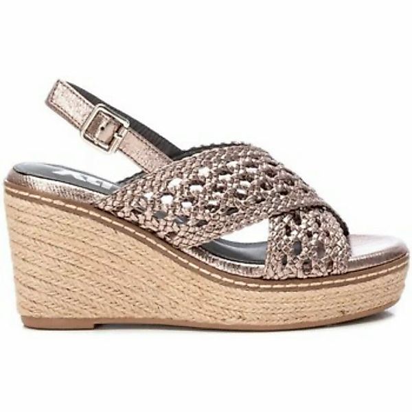 Xti  Espadrilles 142746 günstig online kaufen