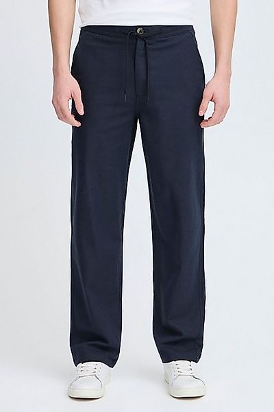 Kronstadt Chinohose KSRafa Lässige Stoffhose günstig online kaufen